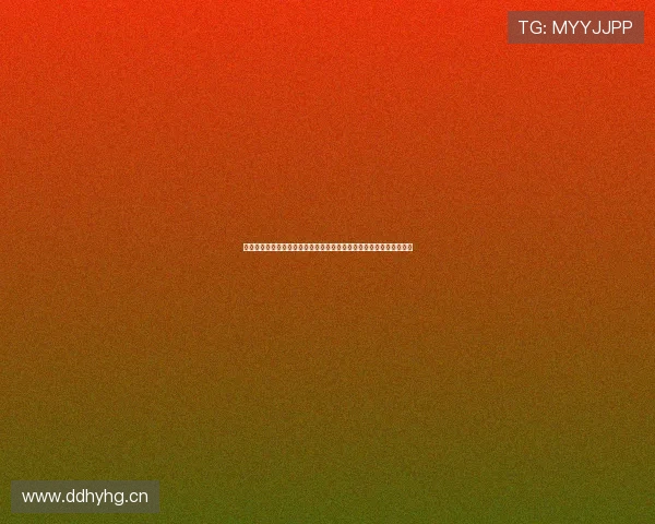 中超直播免费观看直播吧权威平台实时赛程高清流畅观赛指南体验推荐