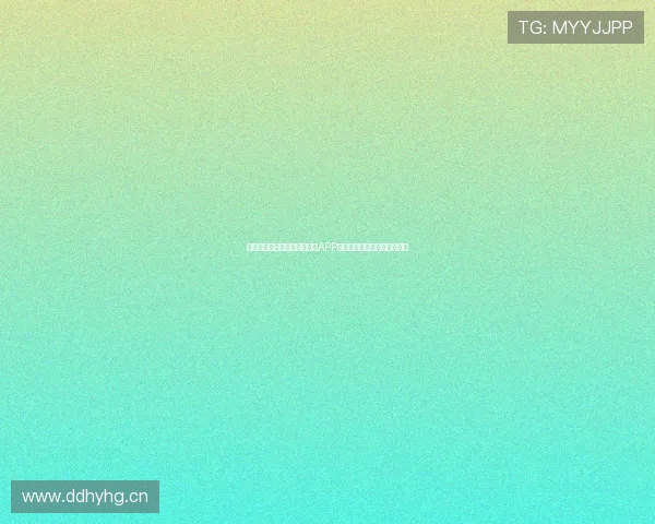 免费看足球直播的高人气实用APP推荐与使用指南合集评测大全