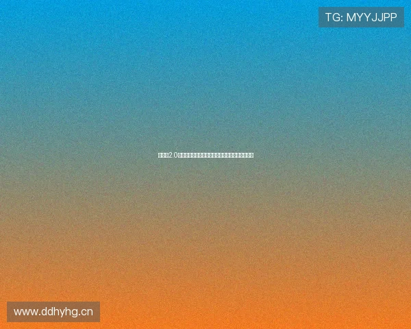 小蓝鲸2.0线下赋能教育创新打造沉浸式学习新生态体验平台