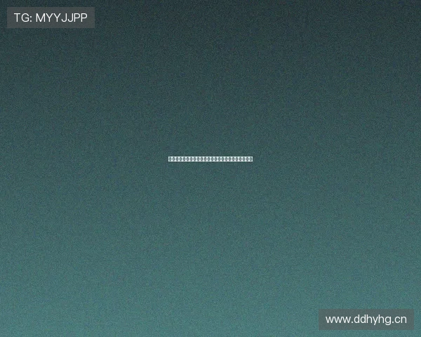 英超赛事全程免费观看平台推荐精彩直播内容尽在掌握