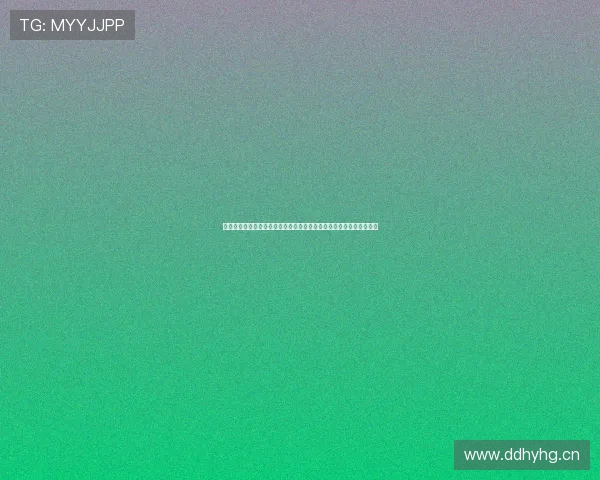 雨燕直播足球免费版畅看全球赛事高清流畅实时更新精彩解说数据分析