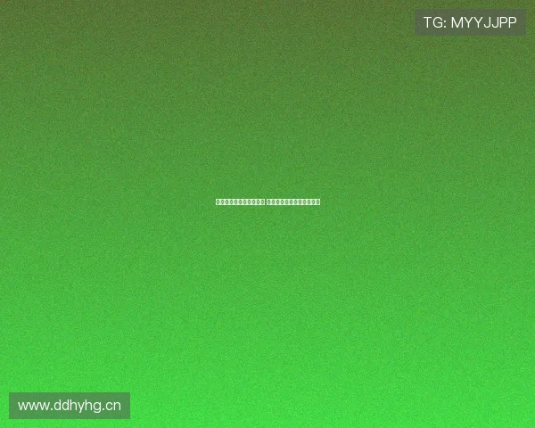 星火直播苹果版下载链接 最新版本流畅体验等你来享 星火直播苹果版下载链接 最新版本流畅体验等你来享