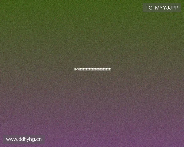 JRS鲸鱼体育免费看篮球直播平台最新赛事全程回放