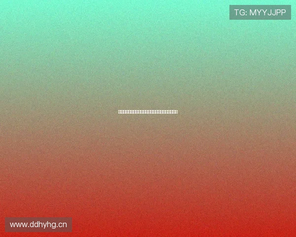 乐虎官网下载安装全程指南快速入手畅享精彩游戏体验