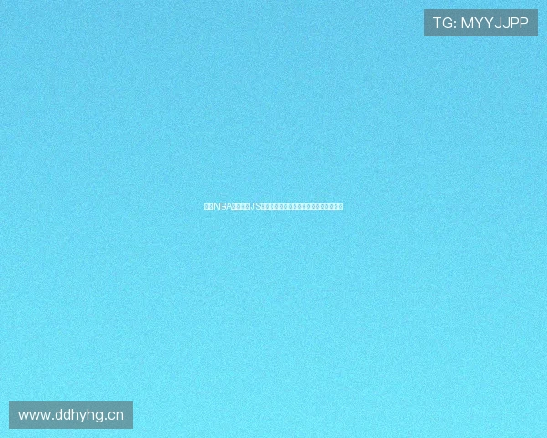 高清NBA直播尽在JS体育直播吧免费观看最新赛况和精彩时刻